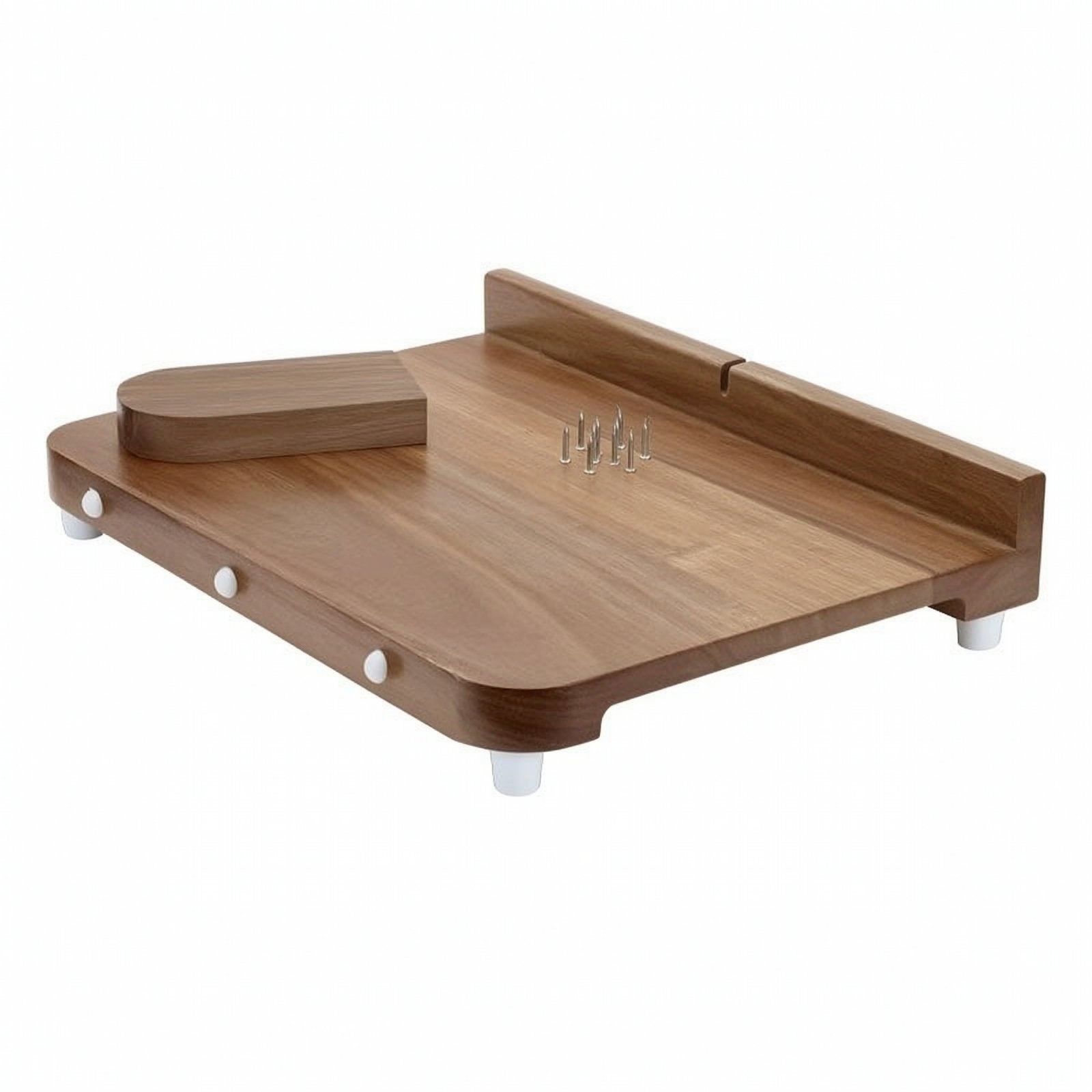 Acacia Wood Chopping Board