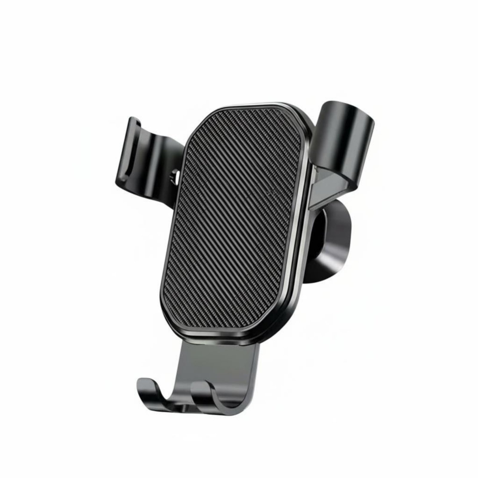 Car Air Vent Phone Holder