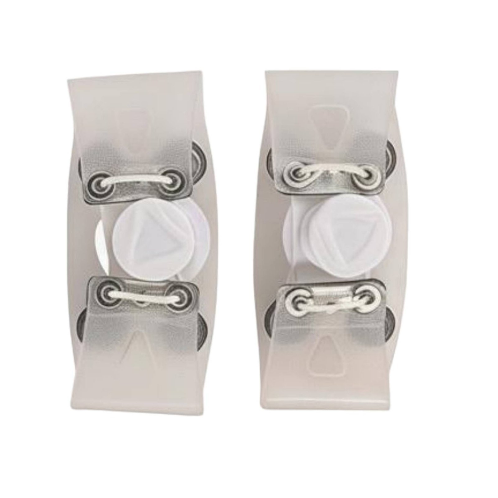 Adjustable Ice Cleat