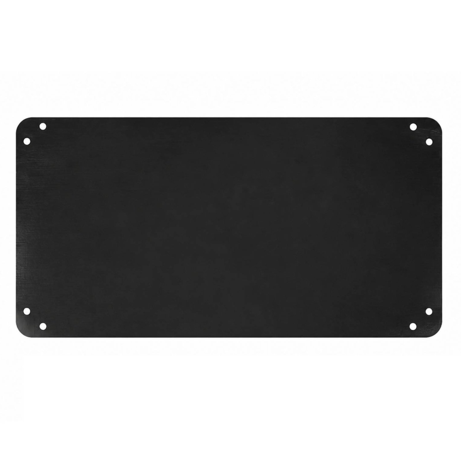 Pet Enclosure Mat Waterproof