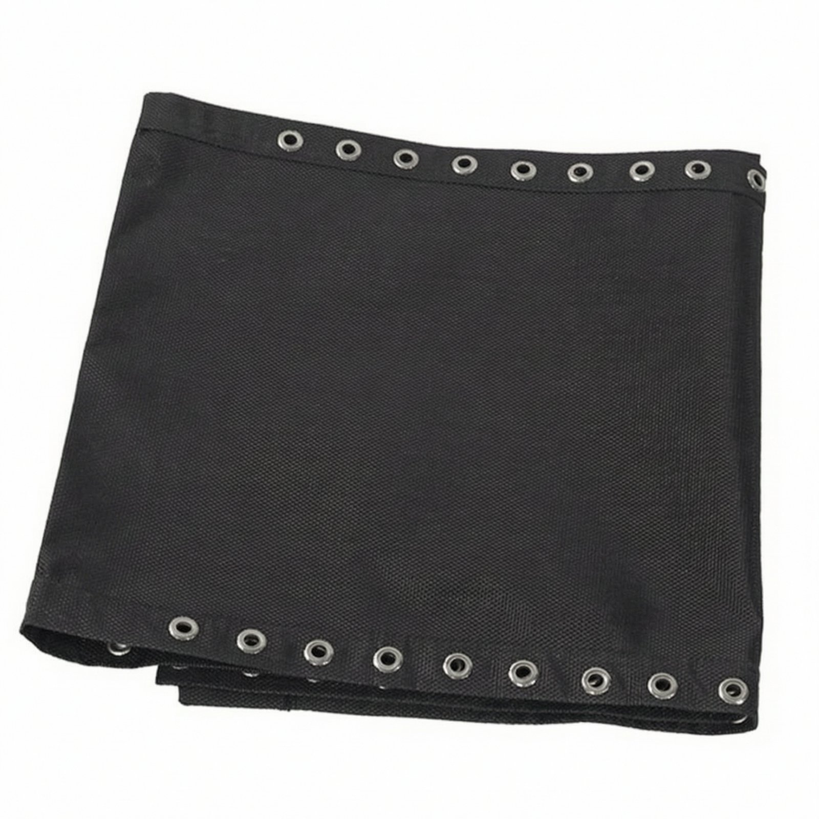 Recliner Mesh Panel