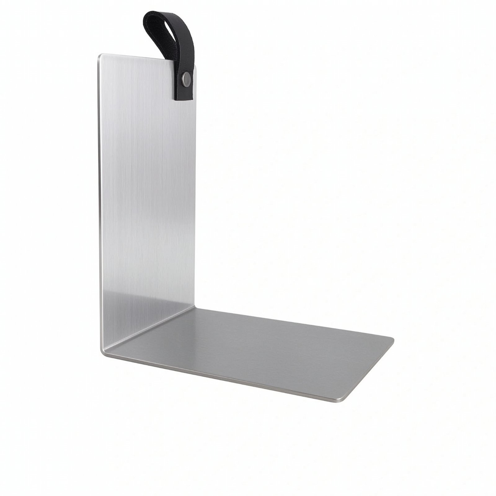 L-Shaped Bookend