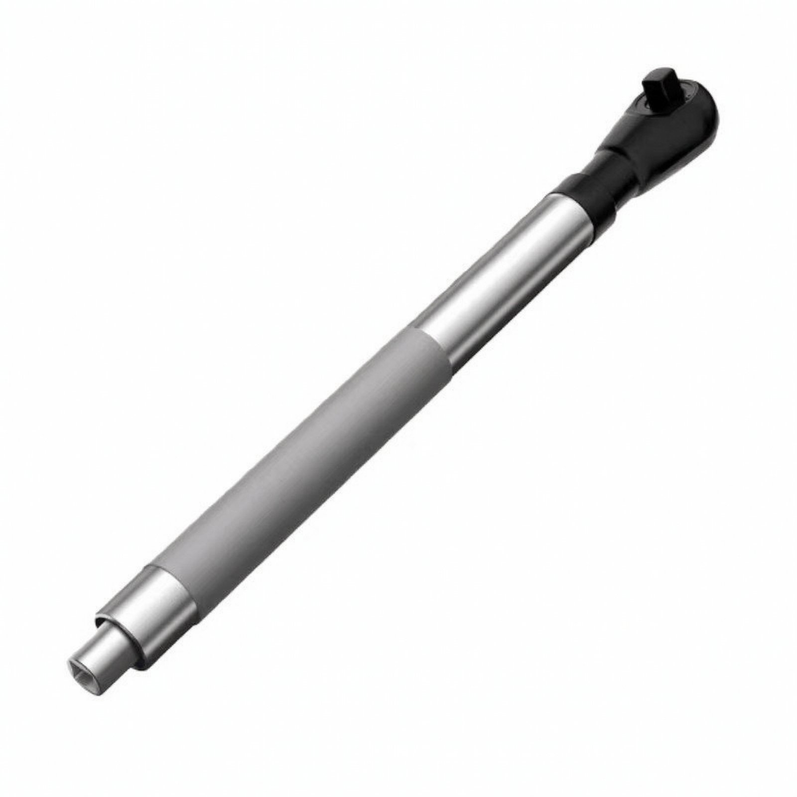 Reversible Ratchet Wrench 1/2-Inch Drive
