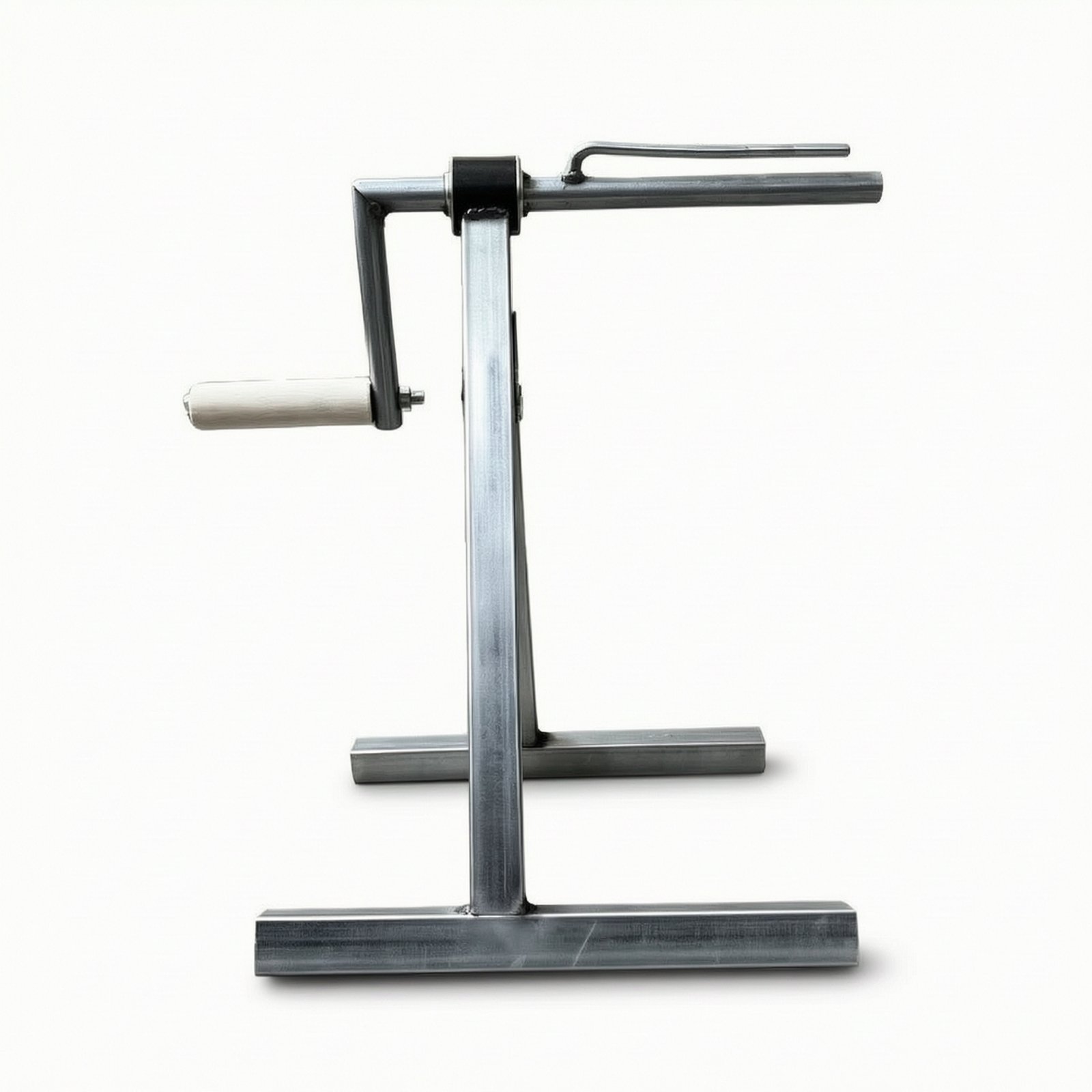 Foldable Garden Hose Reel