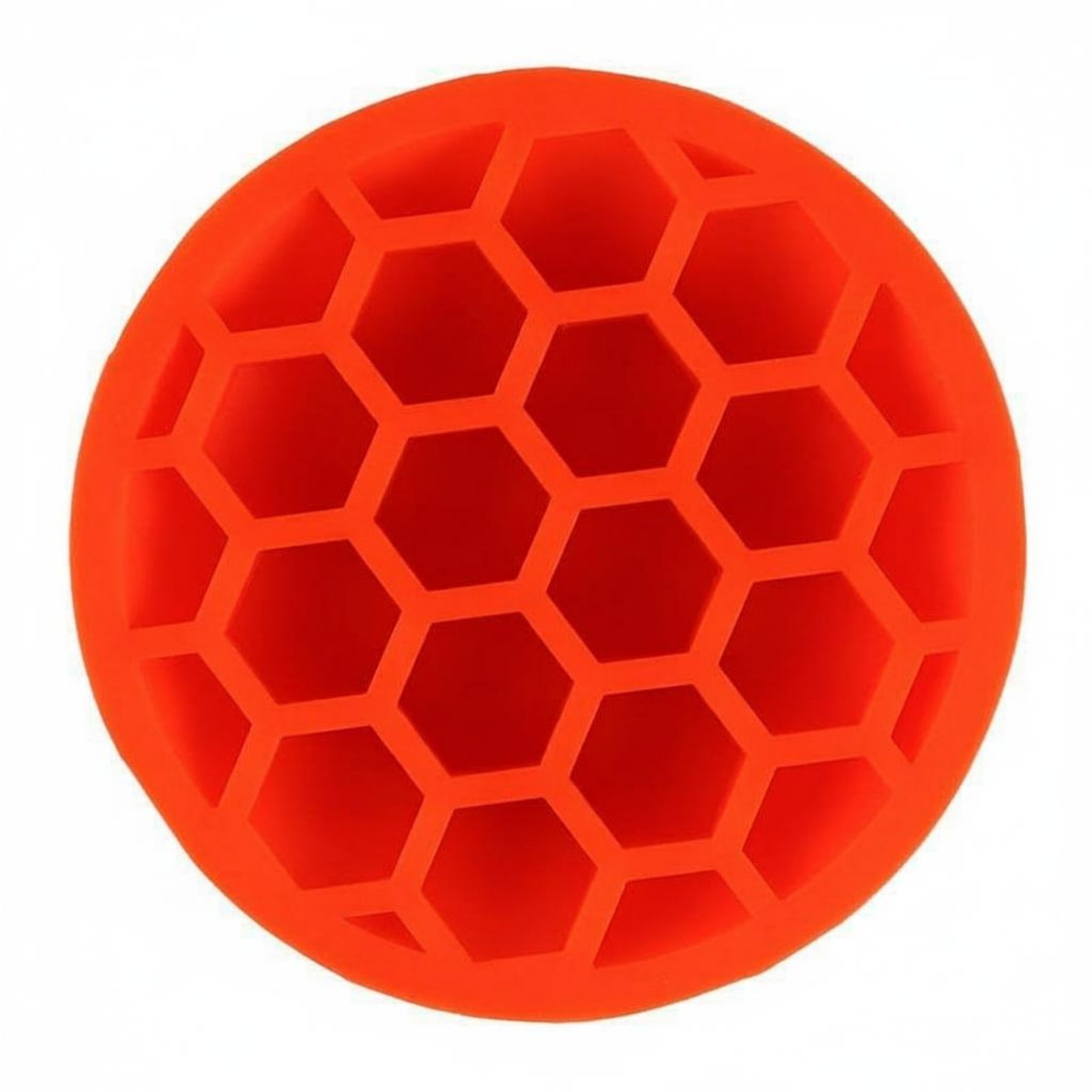 Golf Swing Training Pad