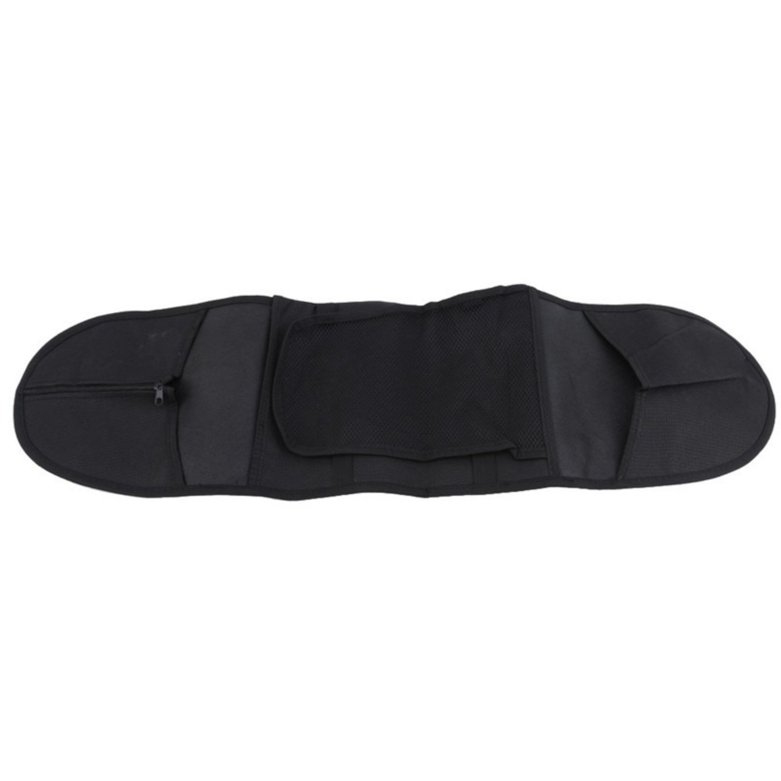 Cylindrical Skateboard Storage Bag