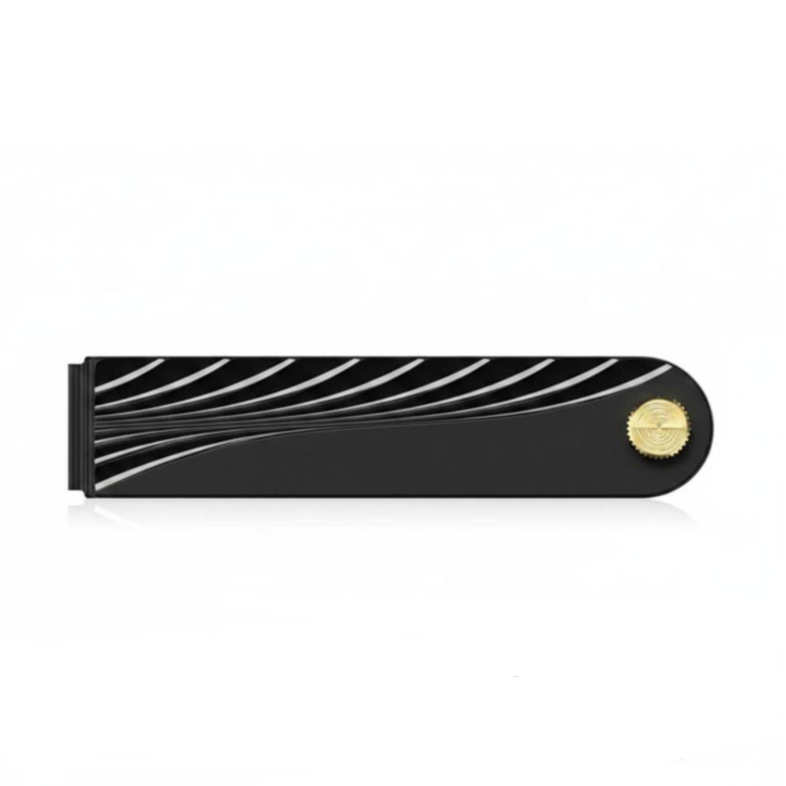 Guitar String Dampener