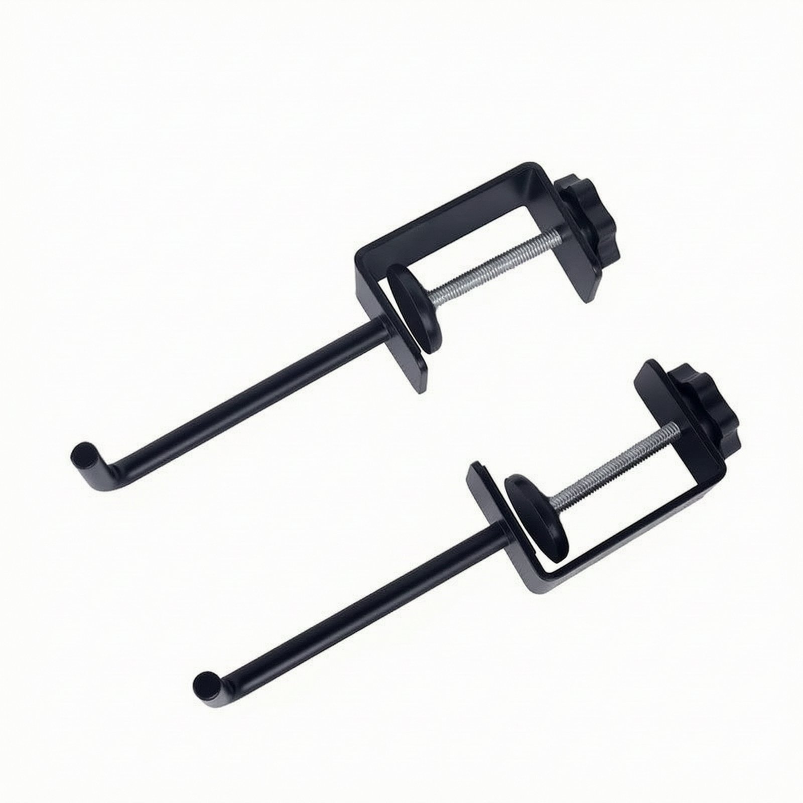 Paper Roll Holder Adjustable