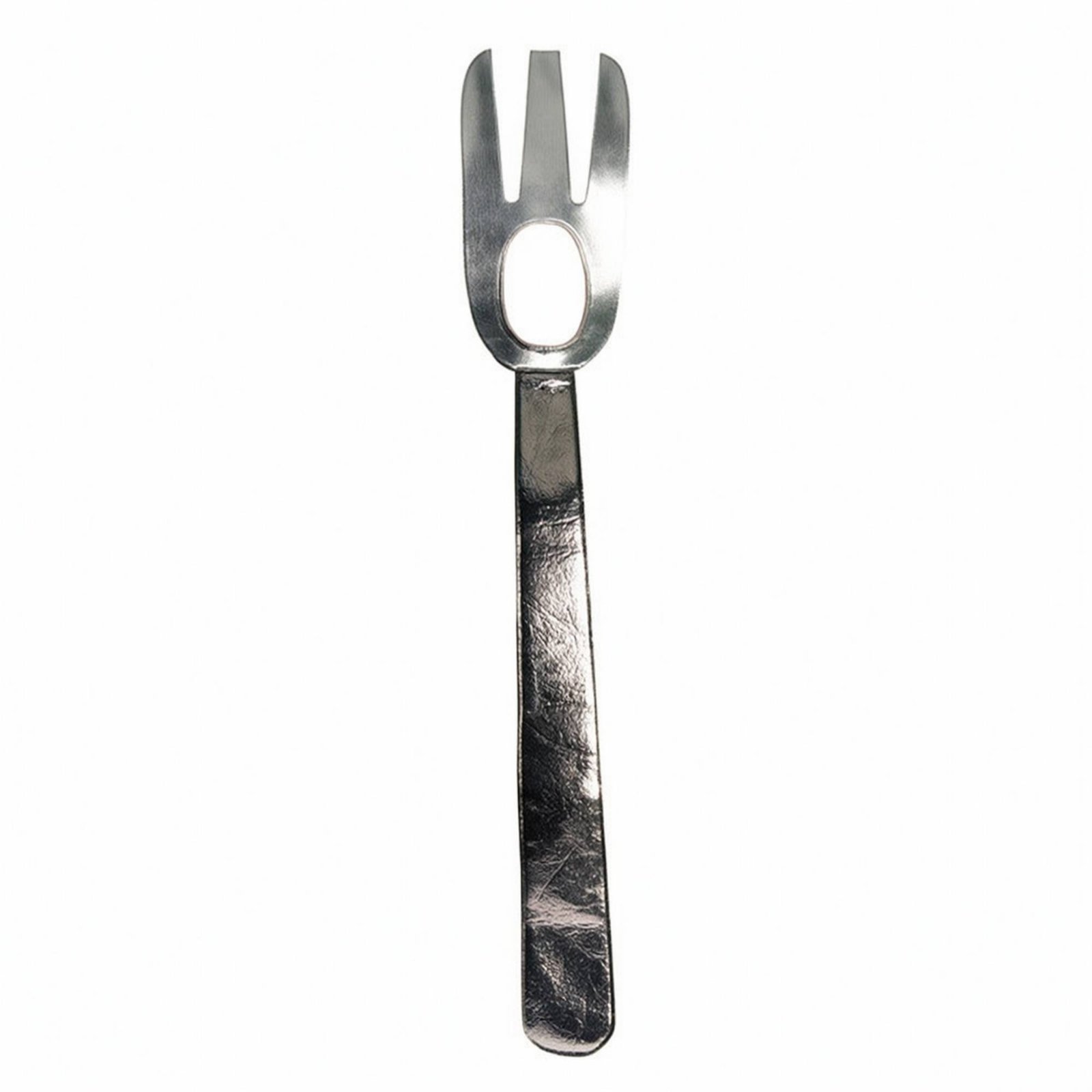 Halloween Cutlery Costume