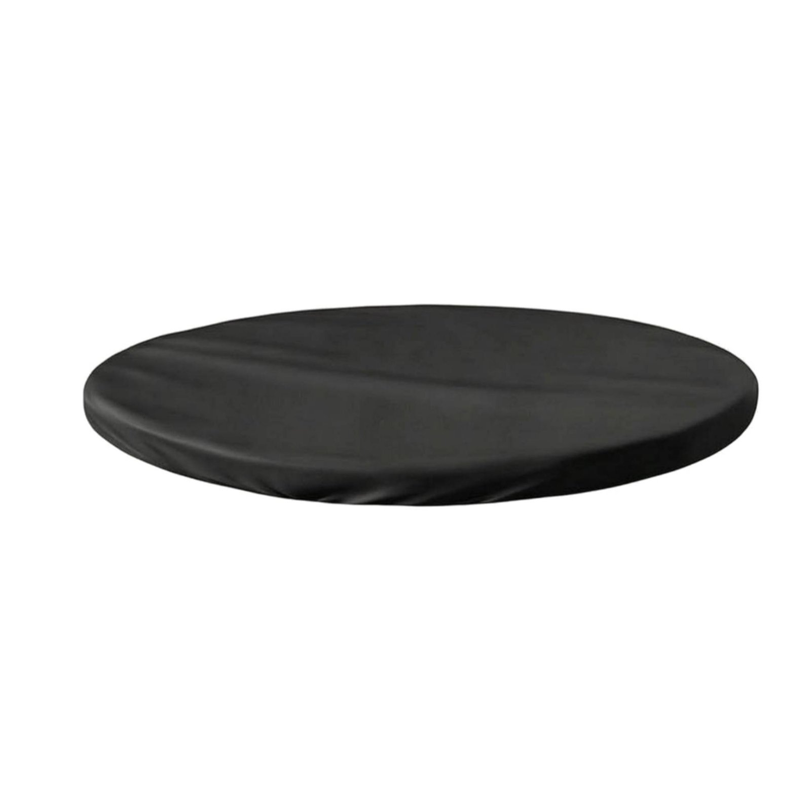 Trampoline Cover Waterproof Oxford Cloth