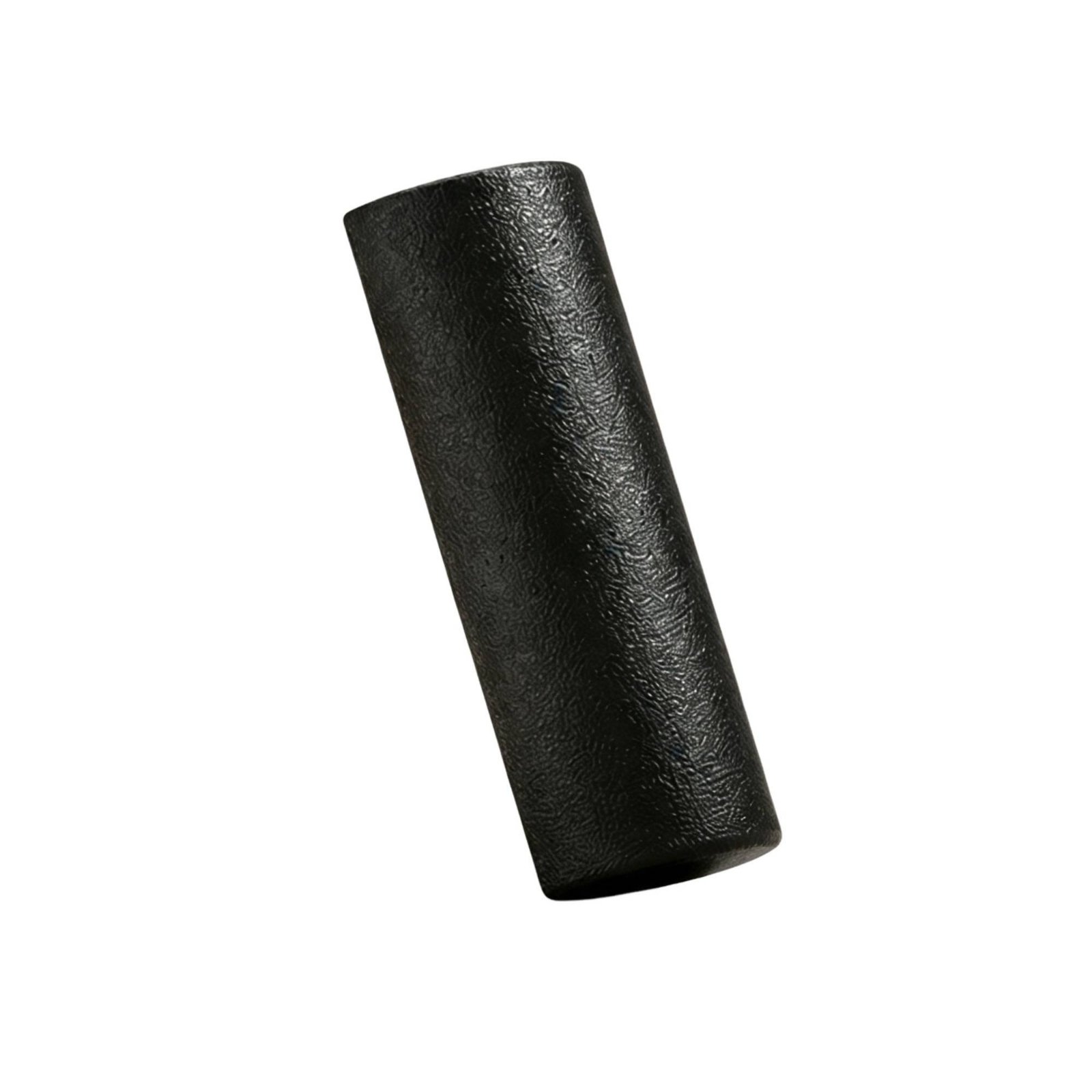 Half-Round Foam Roller