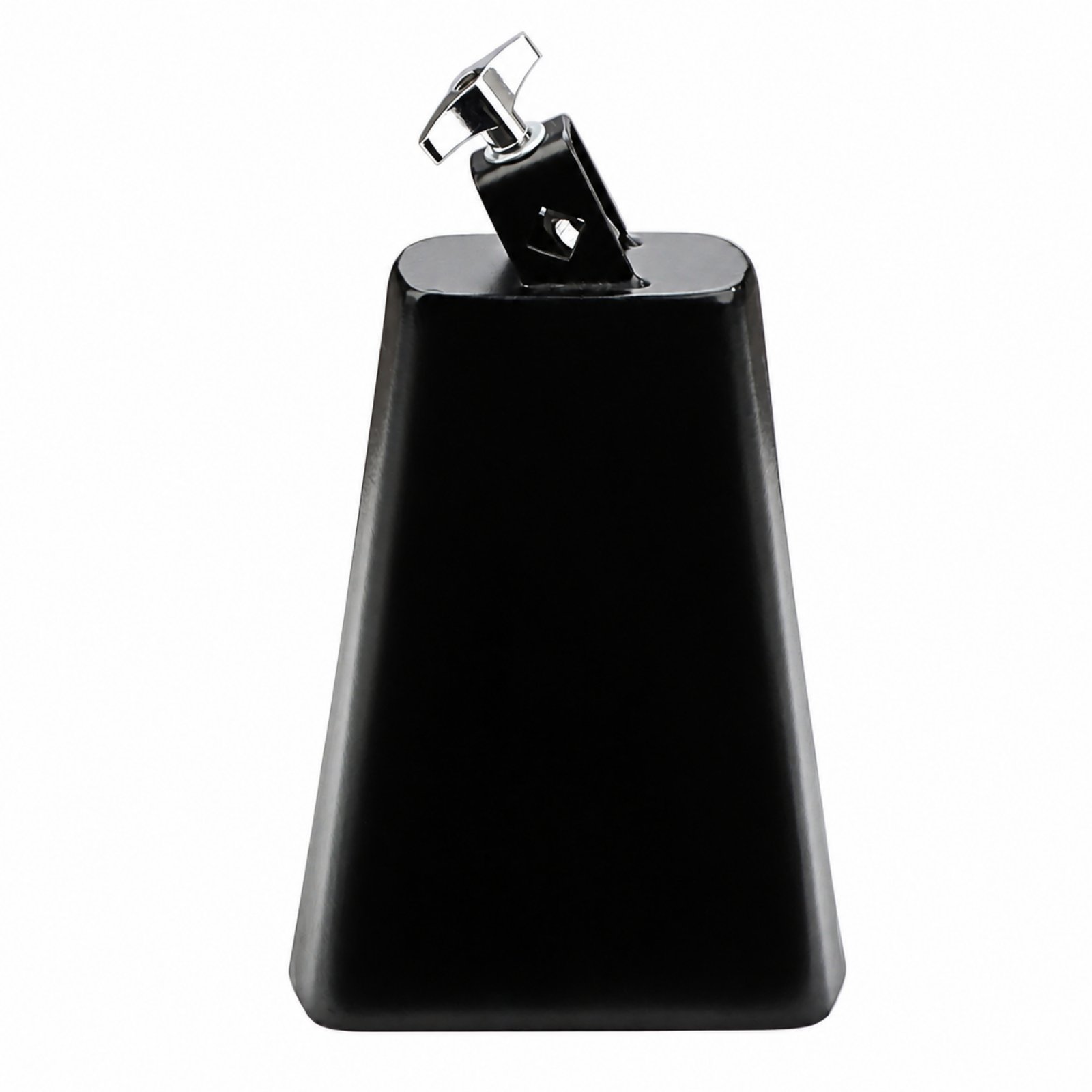 Matte Drum Cowbell