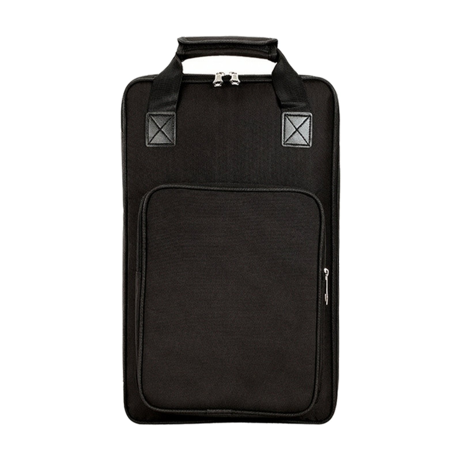 Drumstick Bag with Front Pocket