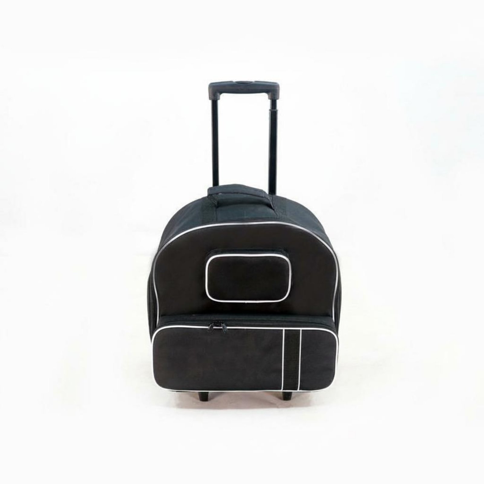 14 Inch Snare Drum Bag