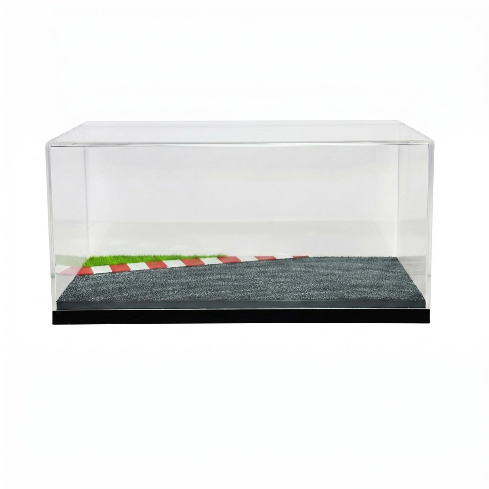 1:64 Car Display Case – 180-90-80mm