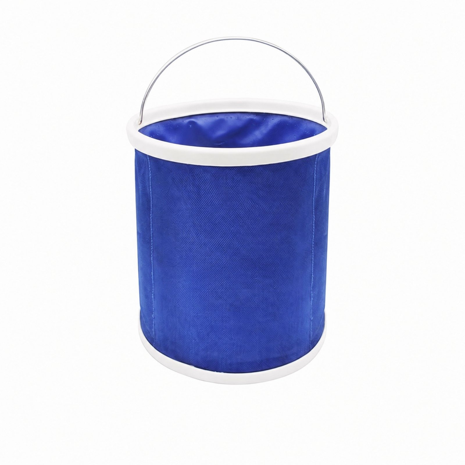 Foldable Water Bucket