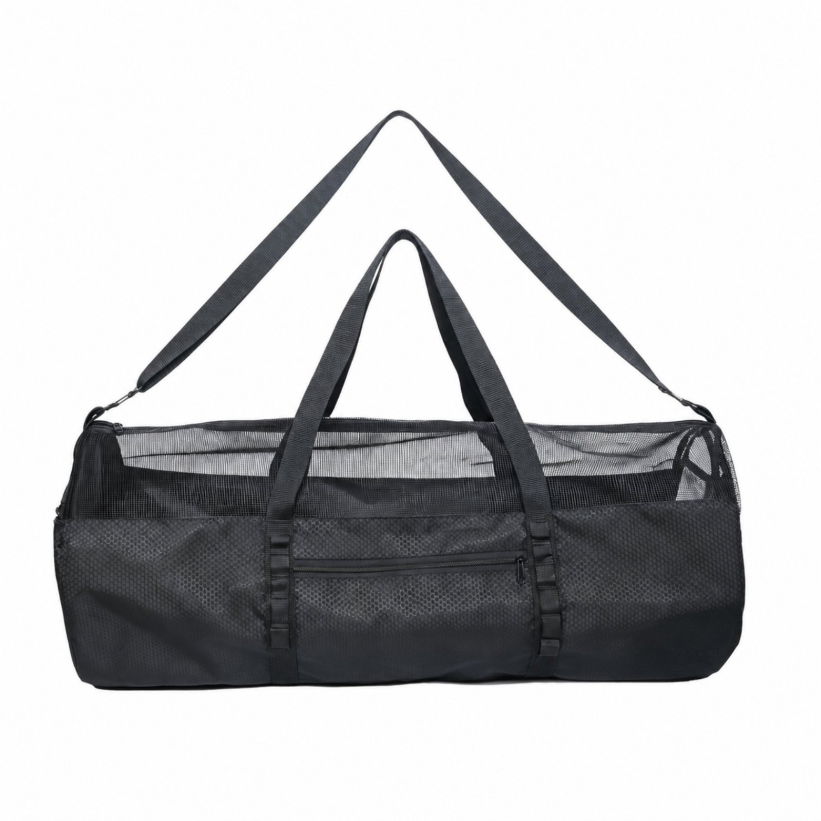 Waterproof Sports Storage Bag