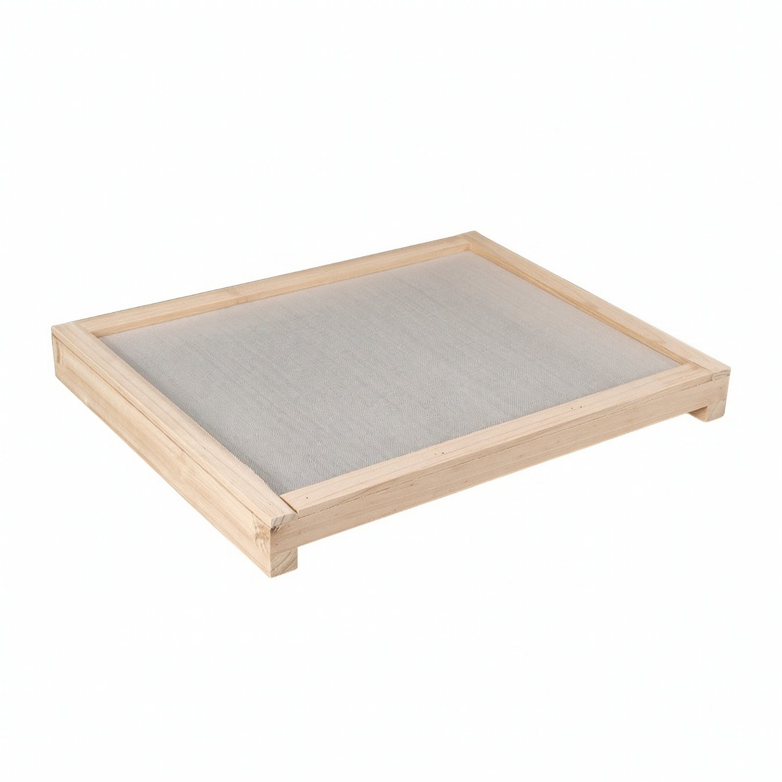 Breathable Incense Drying Tray