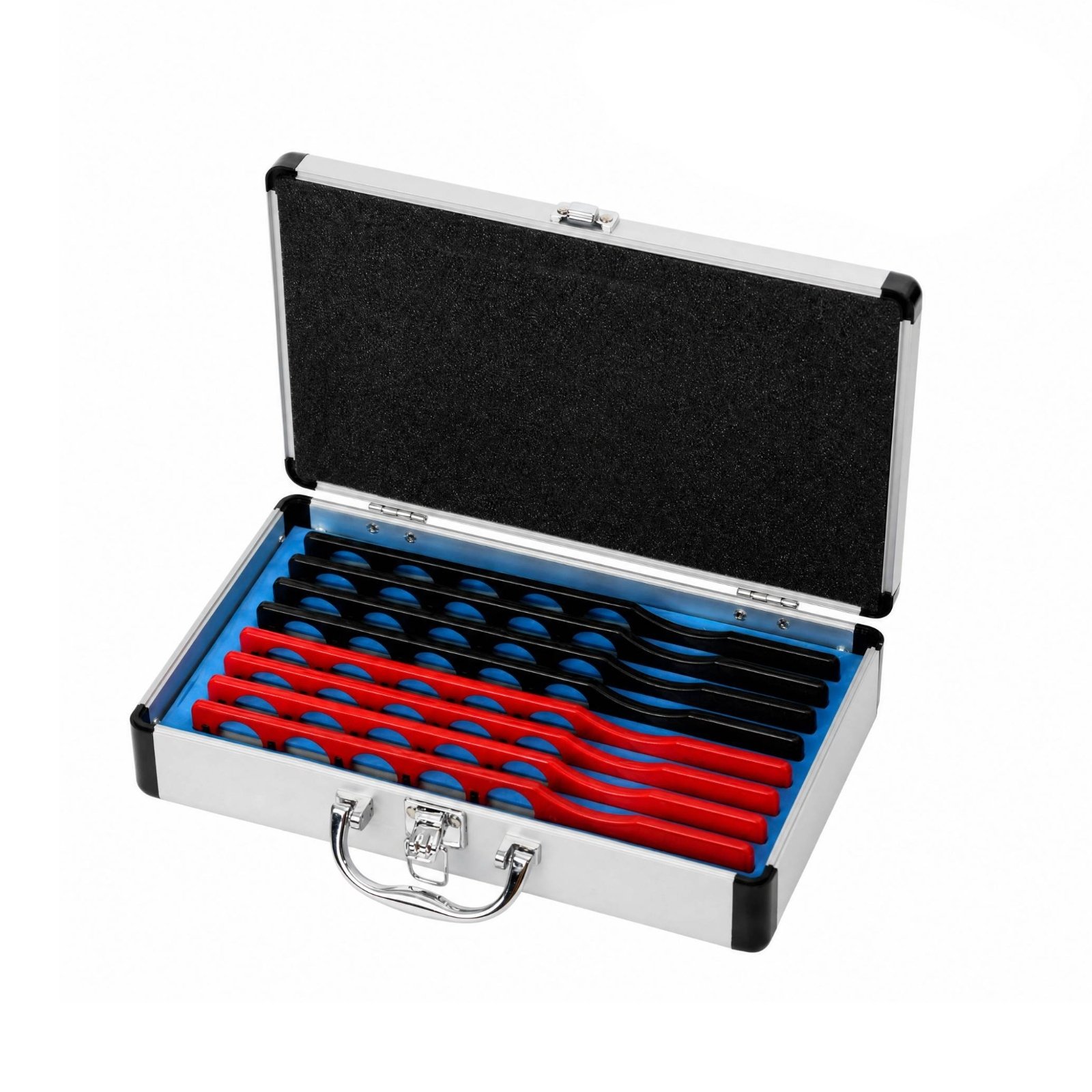 8-Piece Handheld Trial Lens Board