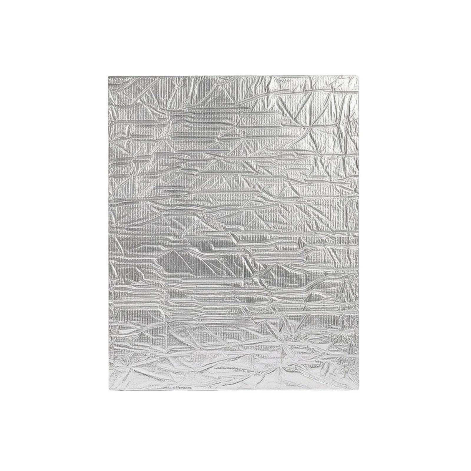 Air Condition Sealing Panel Insulating