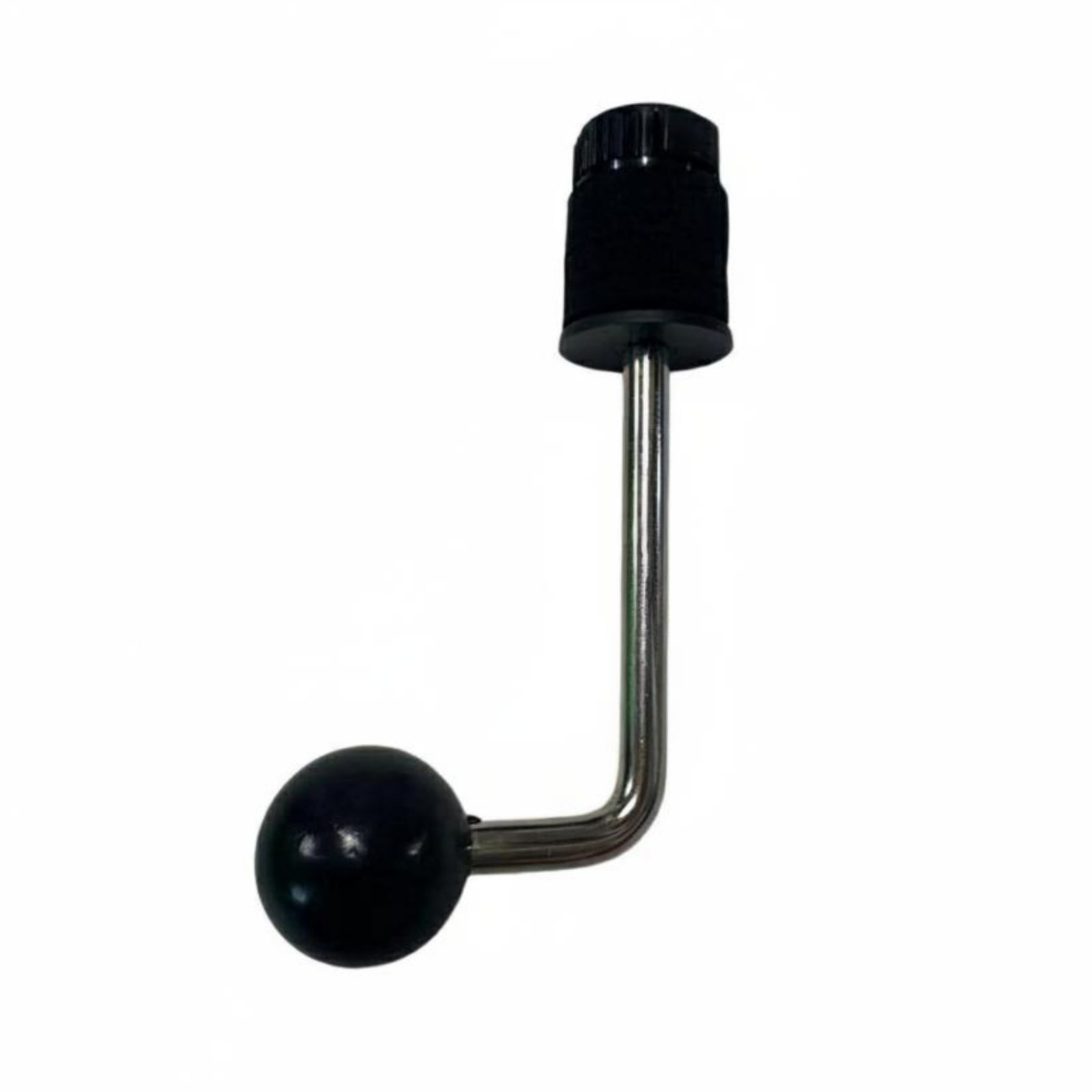 Ball Joint Drum Arm Mount