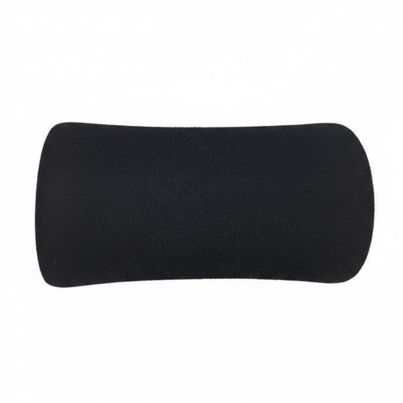 Foam Sleeve Replacement Pad