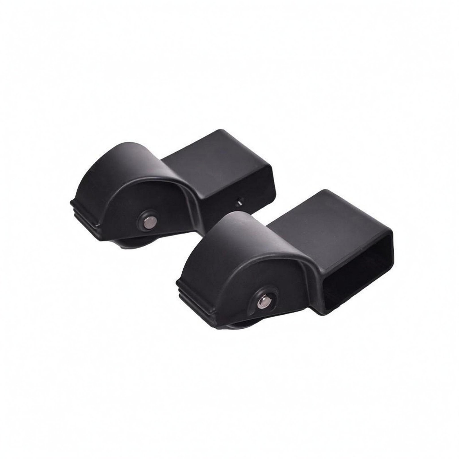 Rowing Machine Foot Roller