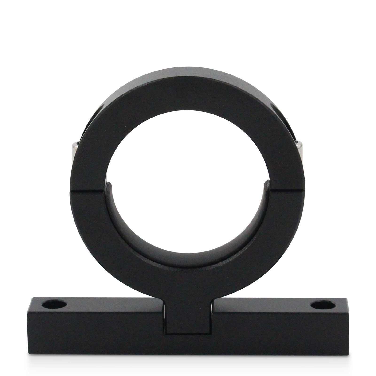 Aluminum Disconnect Switch Bracket