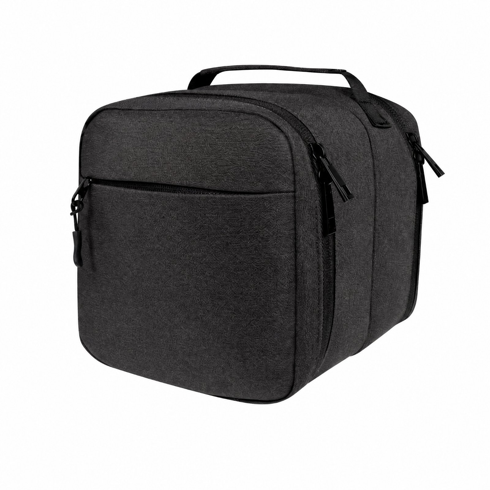 Drone Carry Case