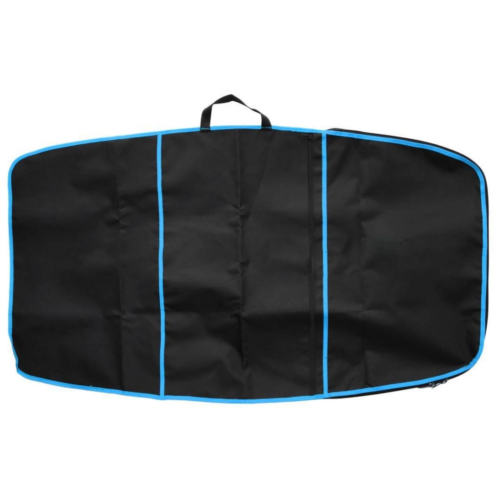 Padded Board Bag