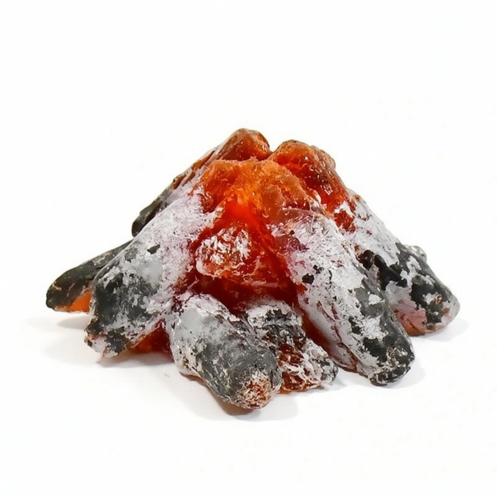 Miniature Campfire