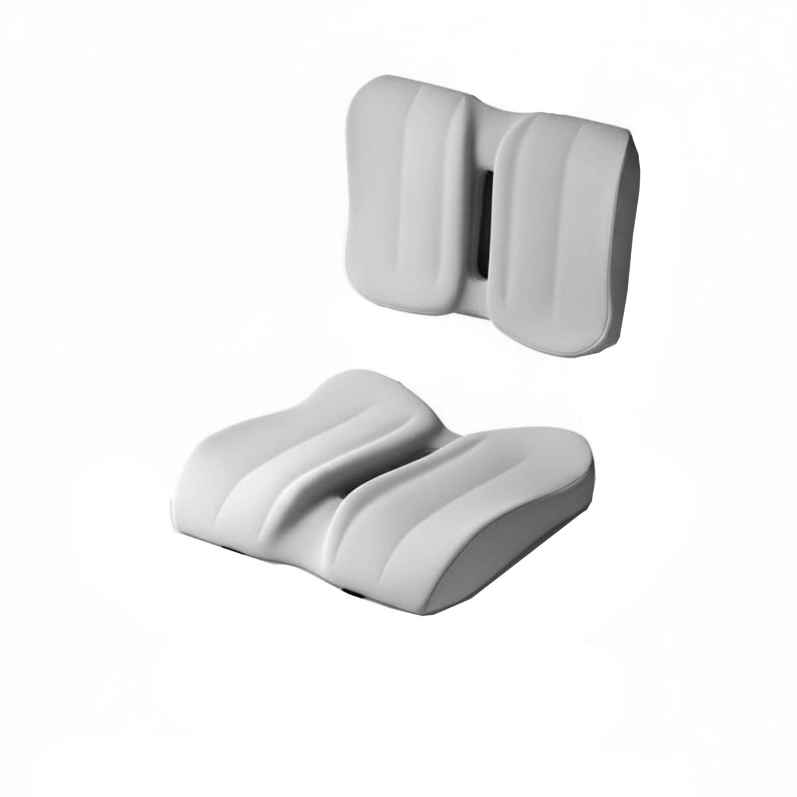 Foam Seat Cushion