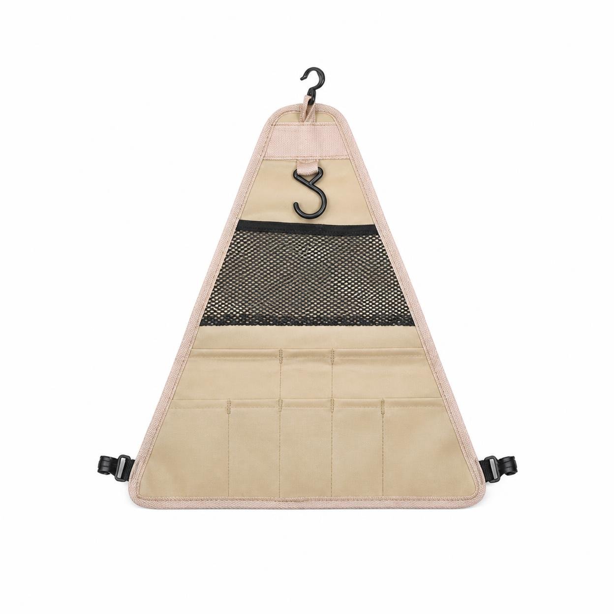 Foldable Hanging Drying Rack