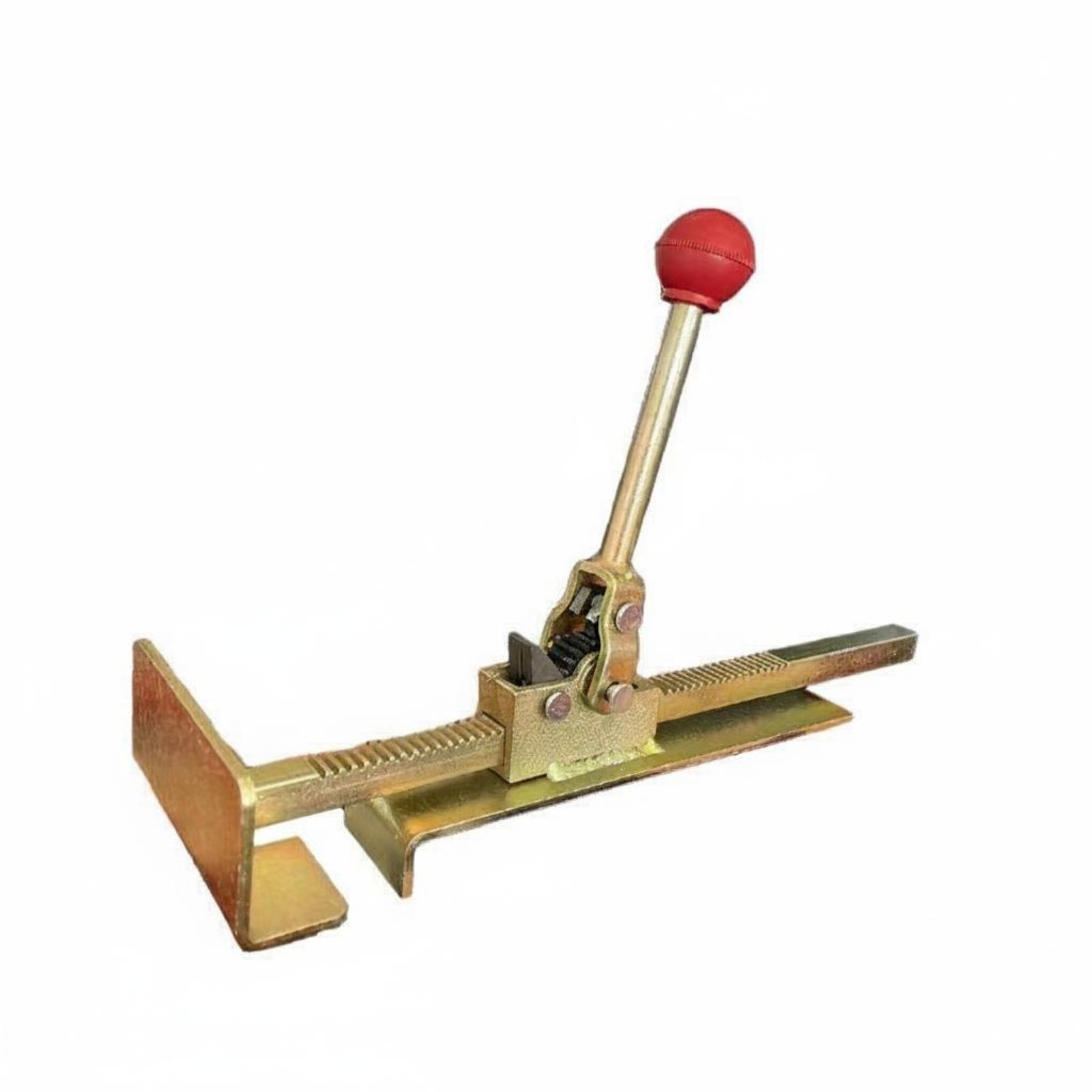 Flooring Installation Clamp – 38cm