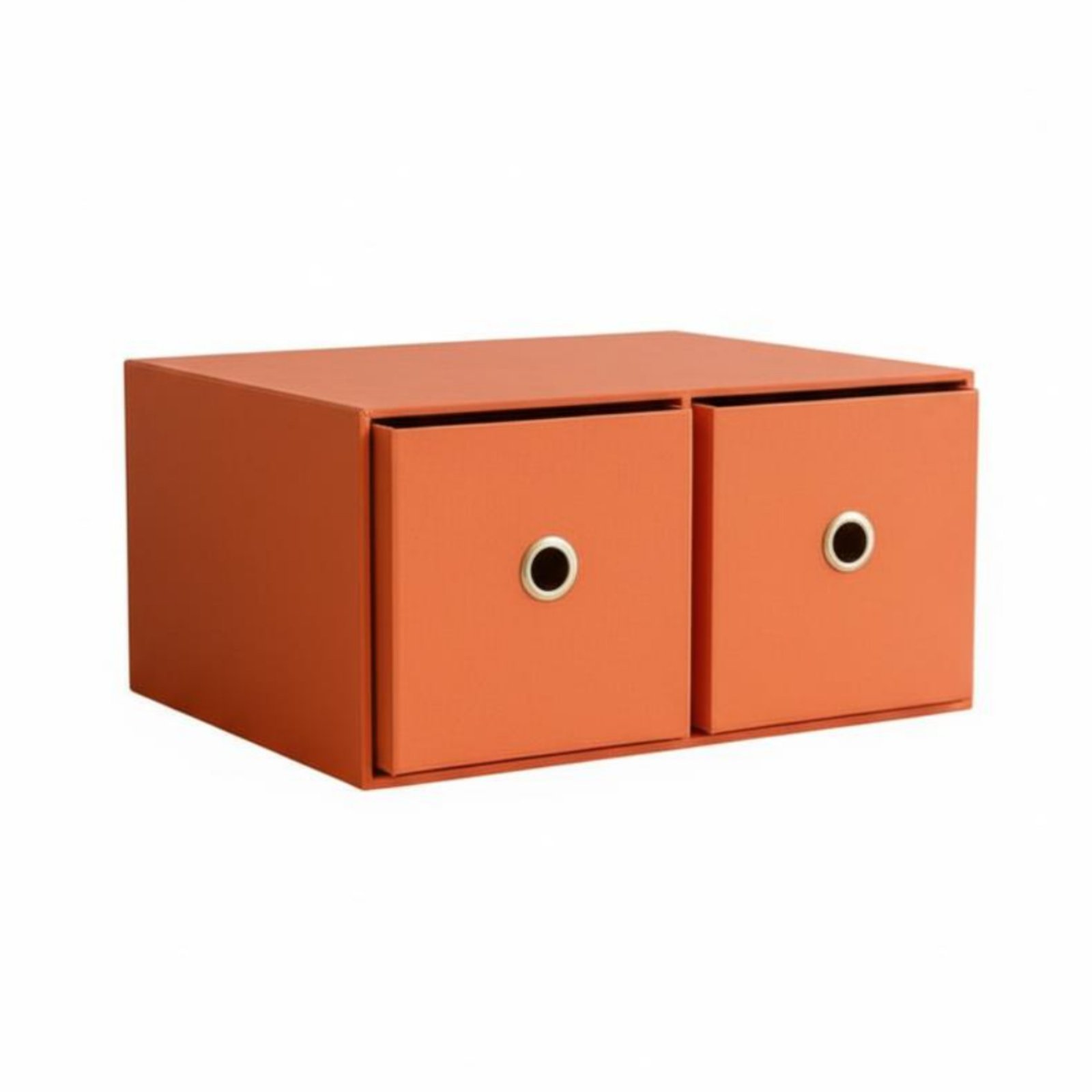 Drawer Unit Desktop