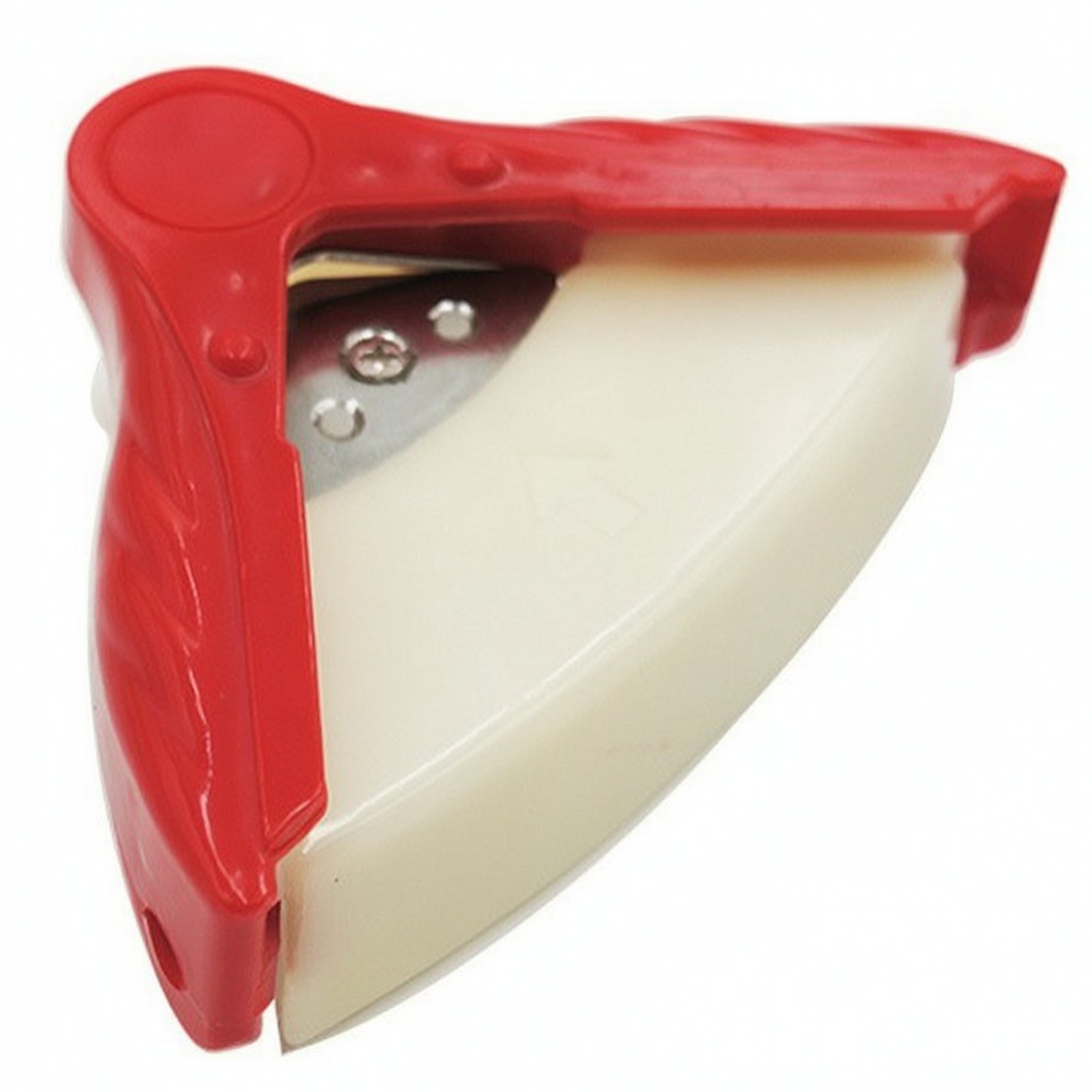 Paper Corner Rounder