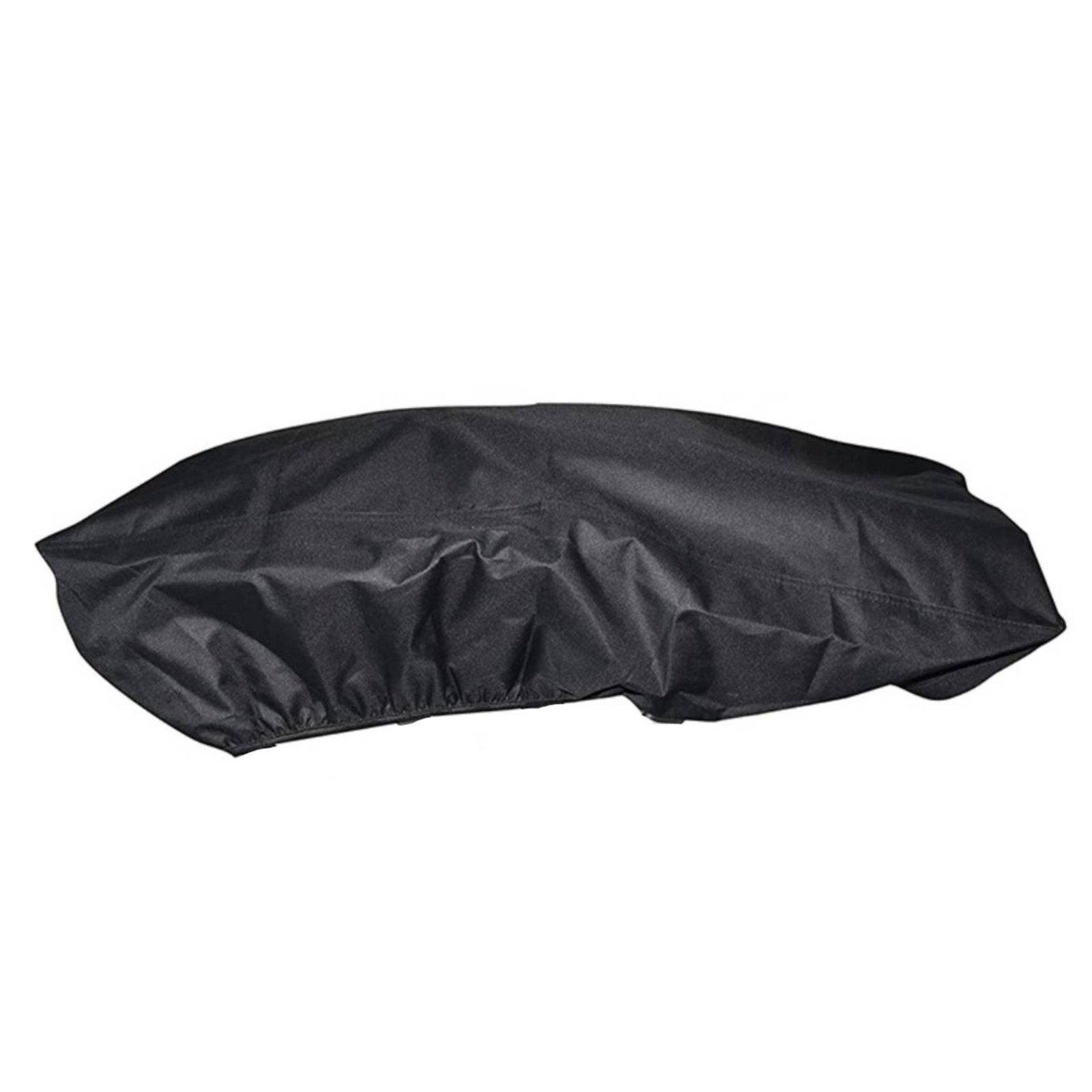 Grill Cart Cover Waterproof