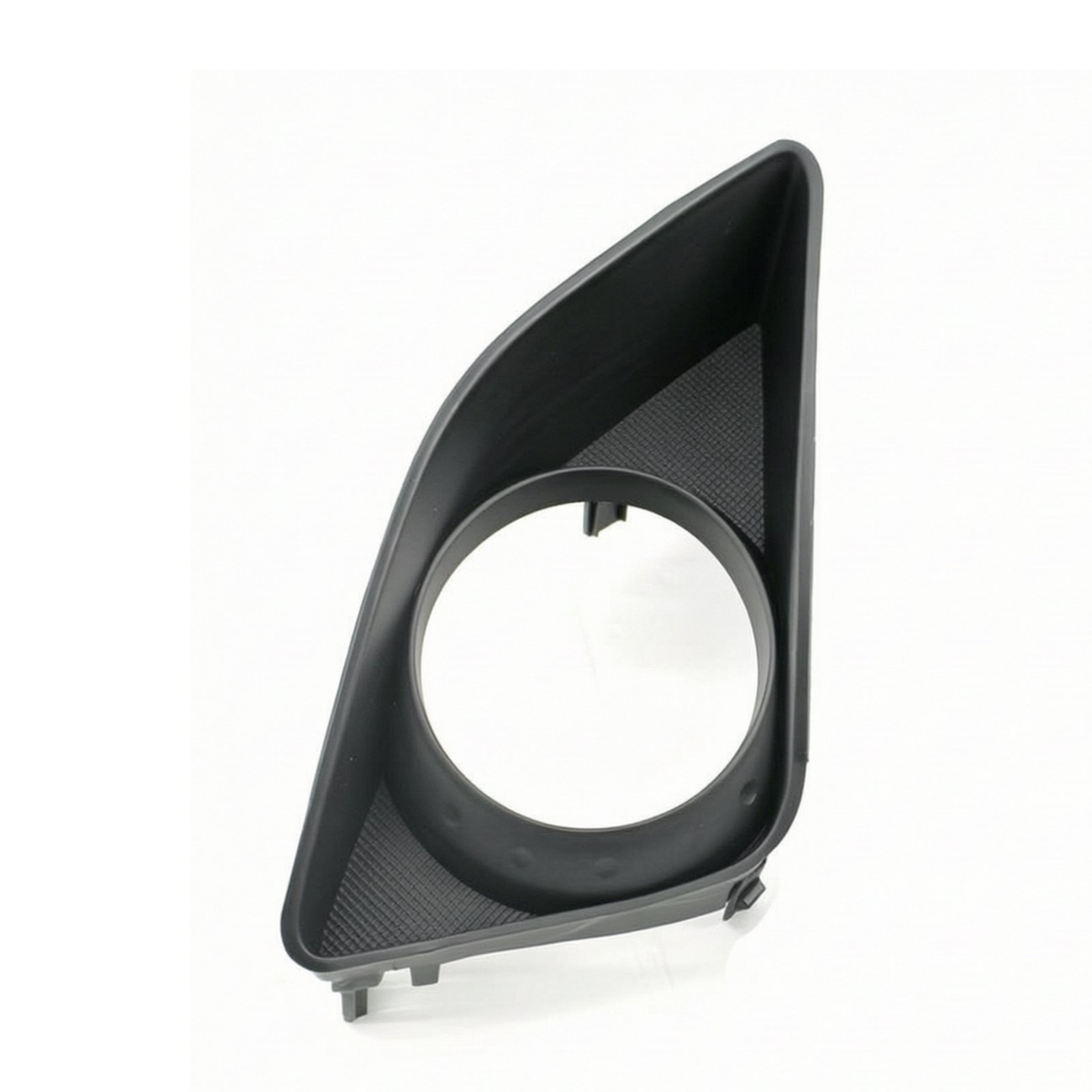 Sedan Fog Light Bezel Trim