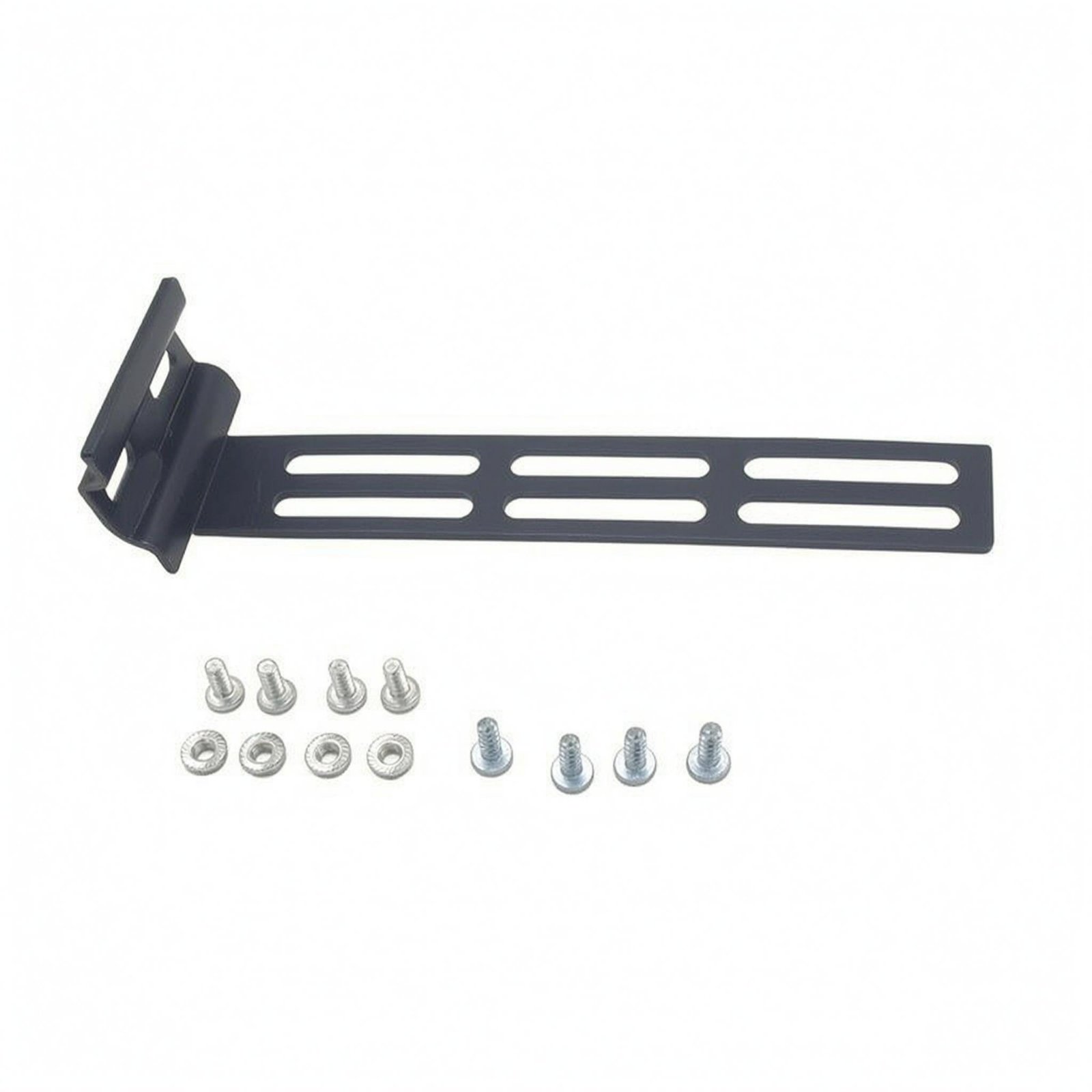 Ribbed Telescopic Foot Pedal