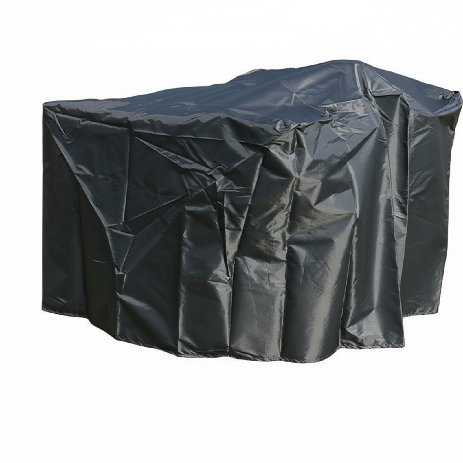 Quadcopter Dust Cover