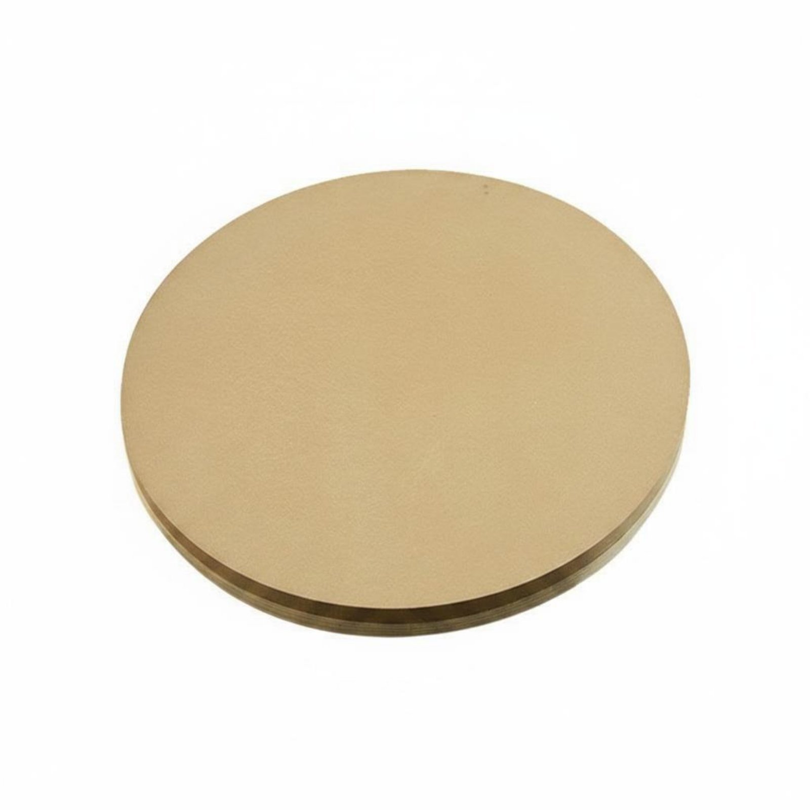 Curved Sanding Dish