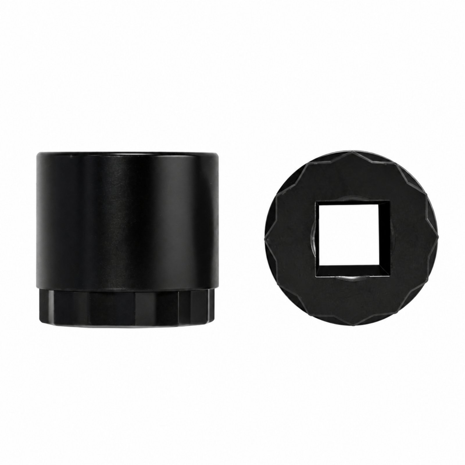 32mm Steering Rack Tool
