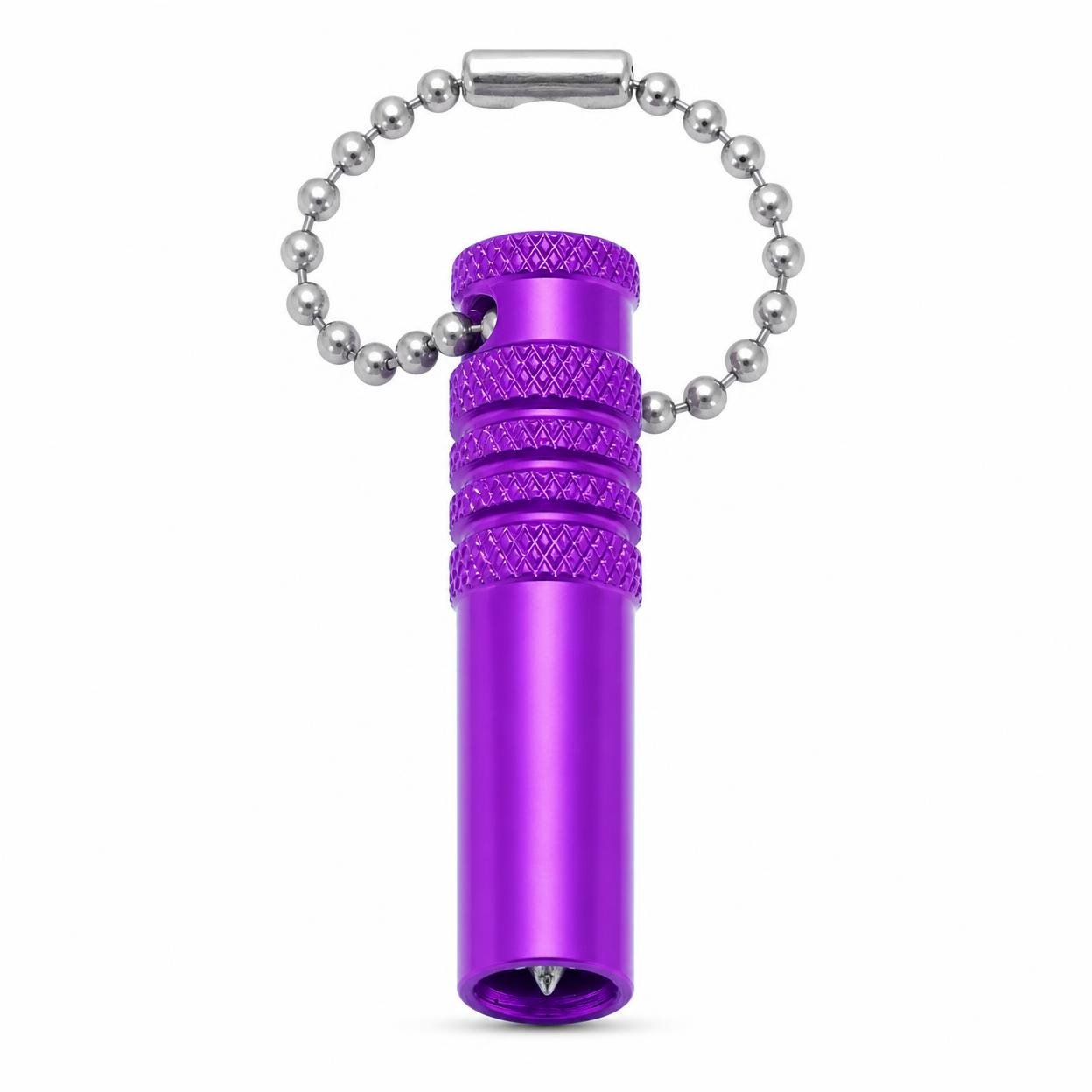 Dart Shaft Extractor
