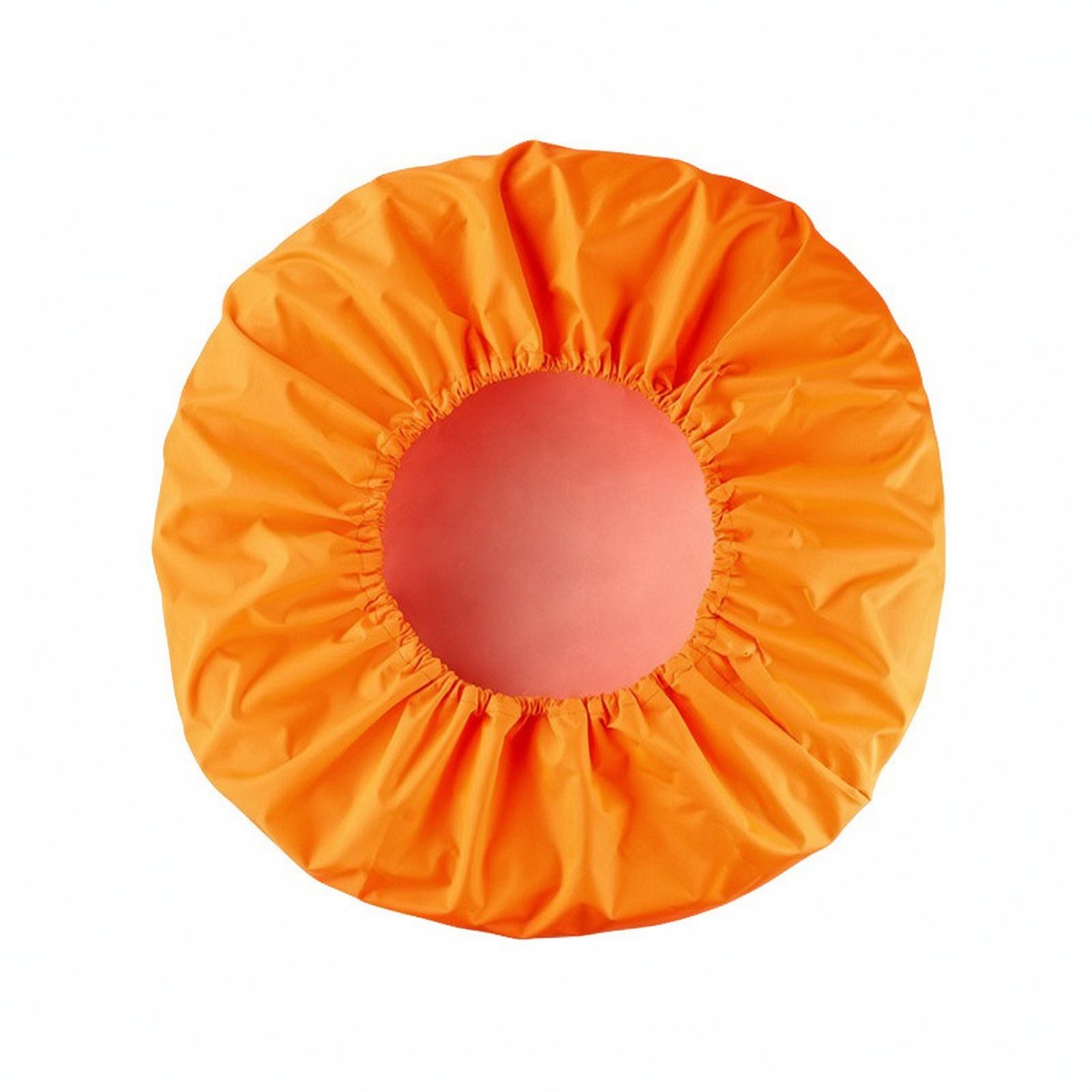 Waterproof Life Loop Cover