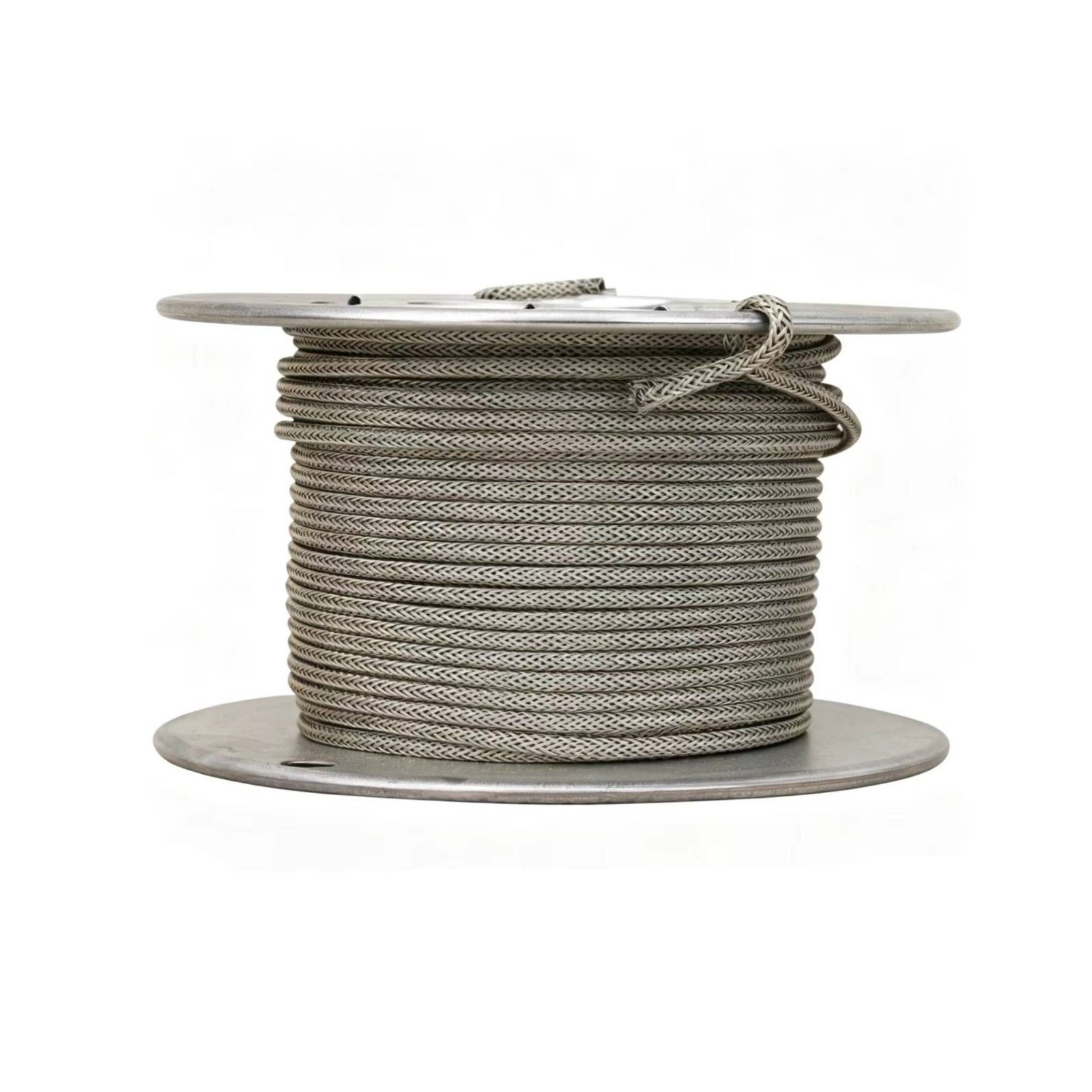 Shielded Guitar Pickup Wire