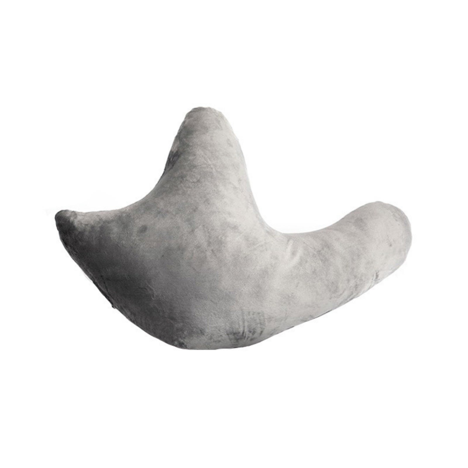 Shoulder Support Pillow