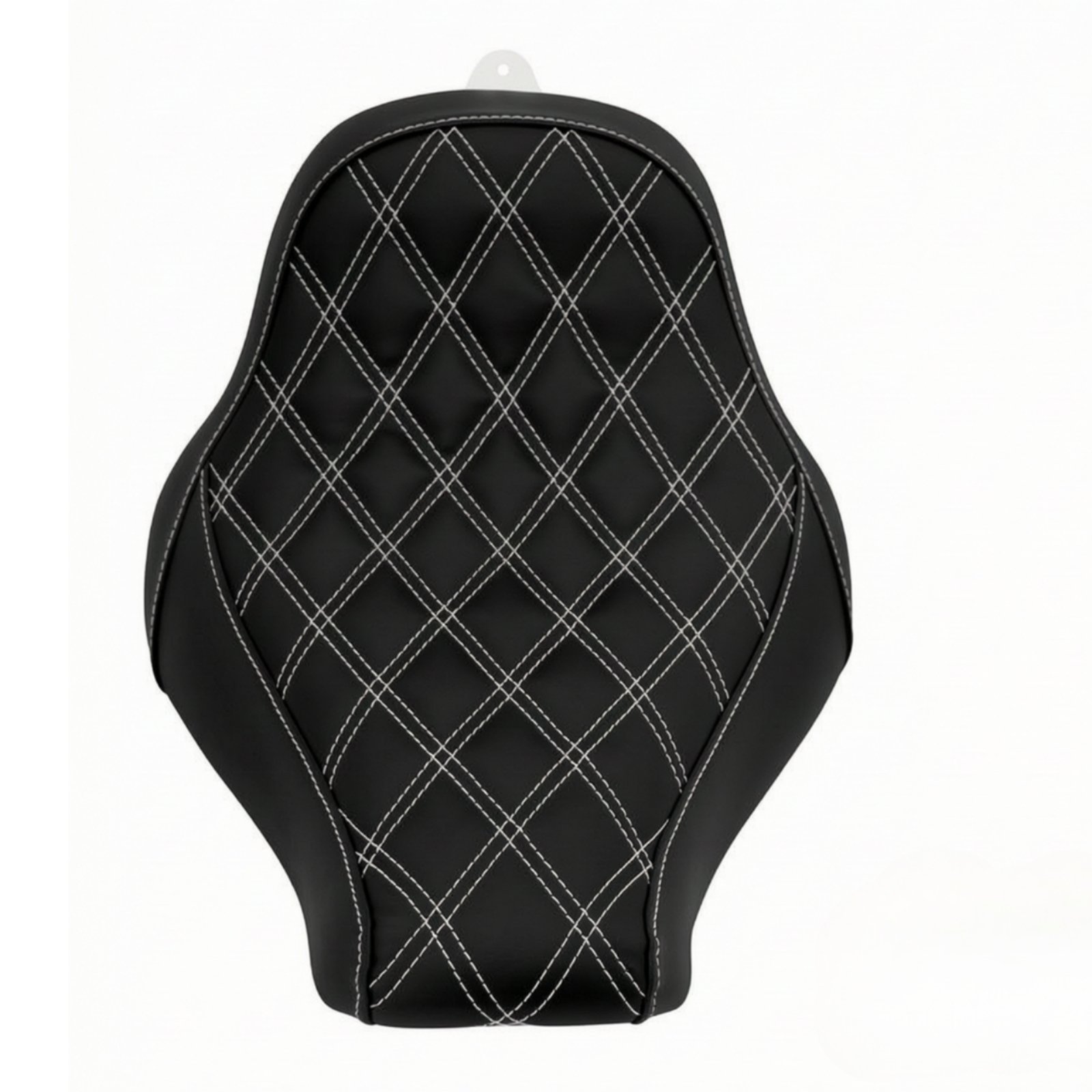 Motorcycle Solo Seat