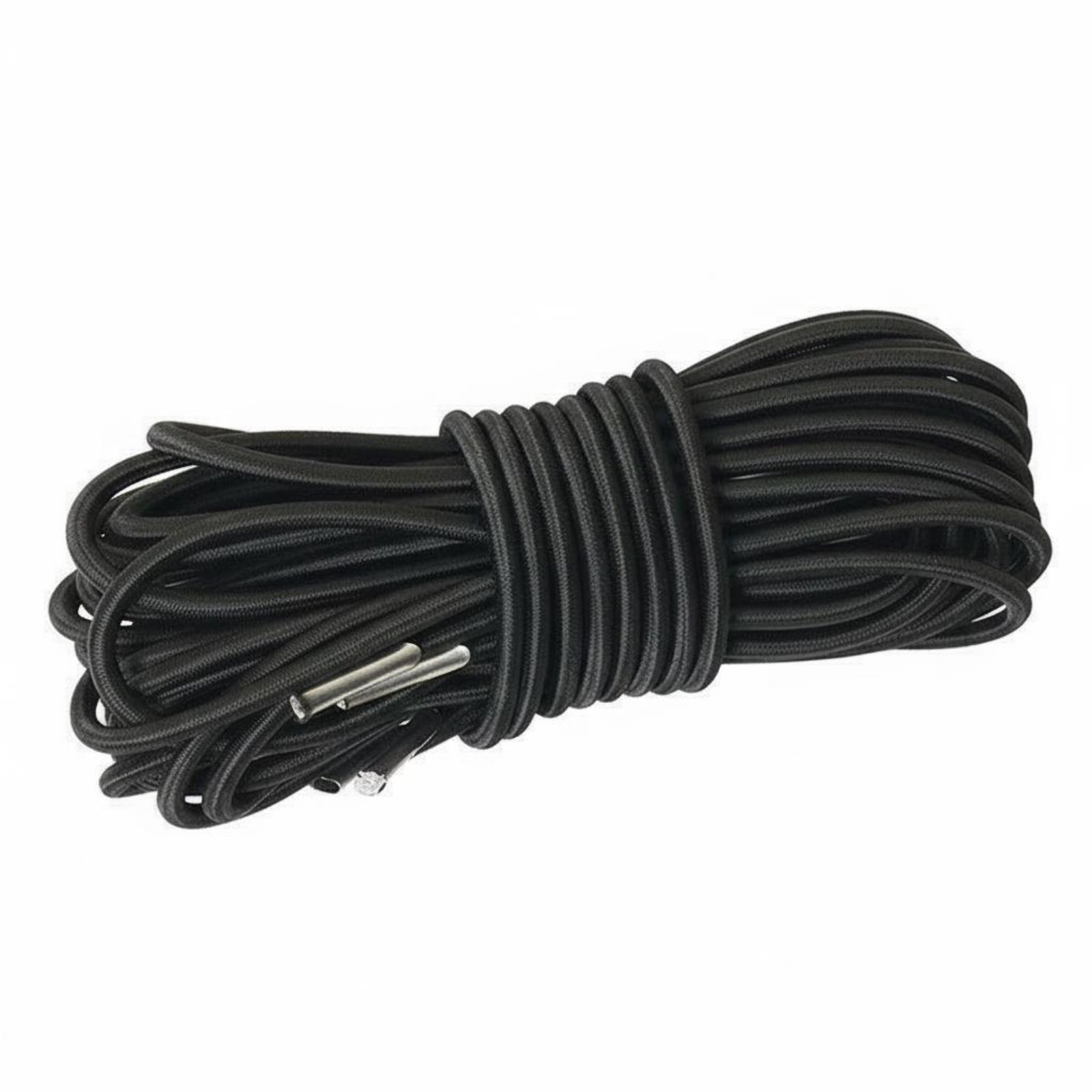 Lounge Chair Lacing Cord