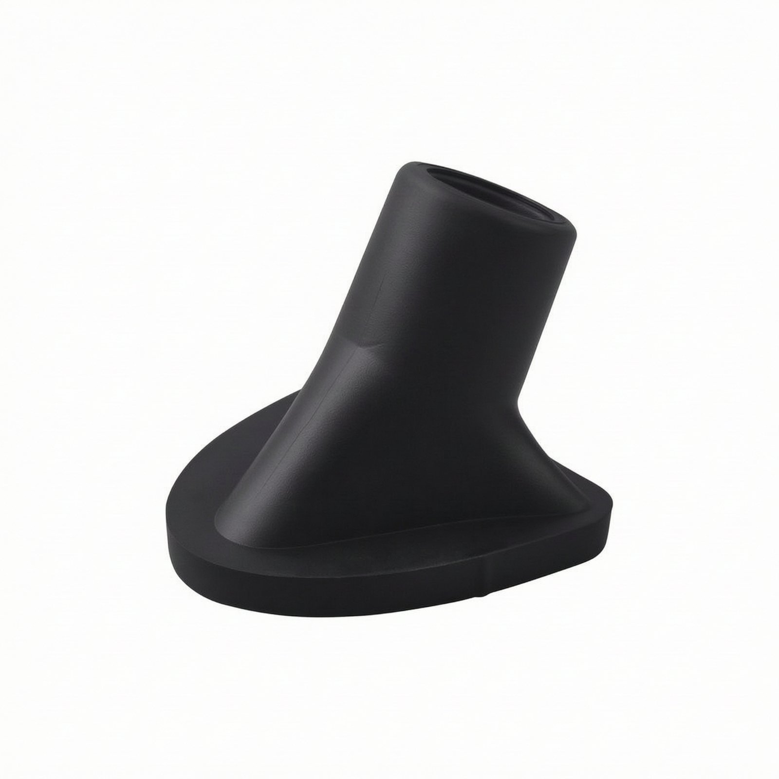 Anti-Slip Golf Bag Stand Foot