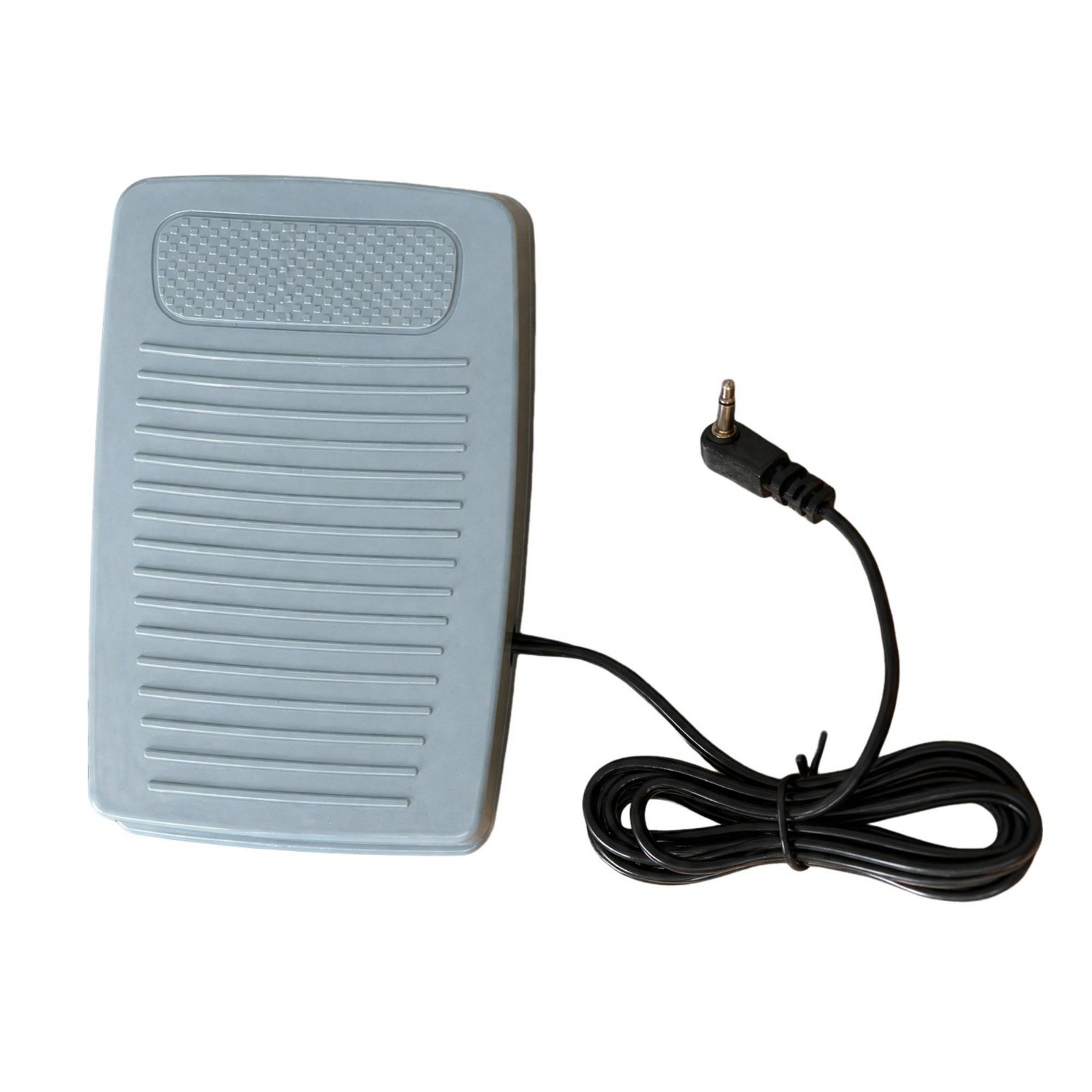 Sewing Machine Foot Pedal with Cord